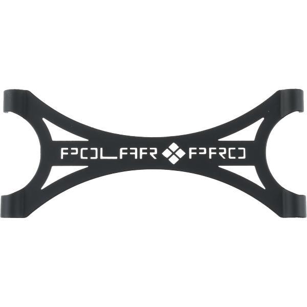 PolarPro Gimbal Guard DJI Phantom 4