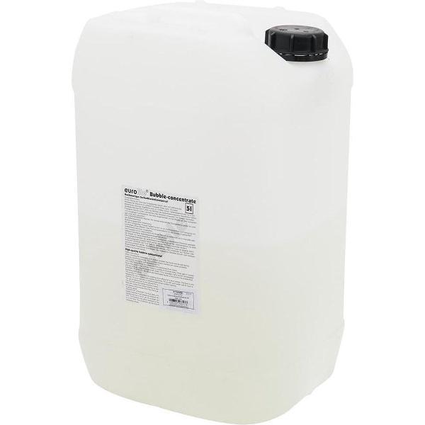 EUROLITE Bubble Concentrate for 25l