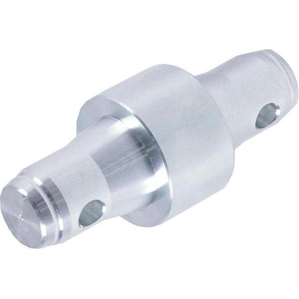 ALUTRUSS DECOLOCK Distance-Part 20mm