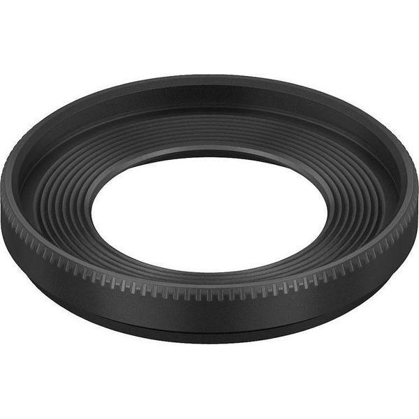 Zonnekap type EW-43 / Lenshood voor Canon objectief (Huismerk)
