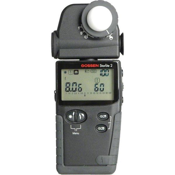 Walimex Quick Release plaat voor FT-9902