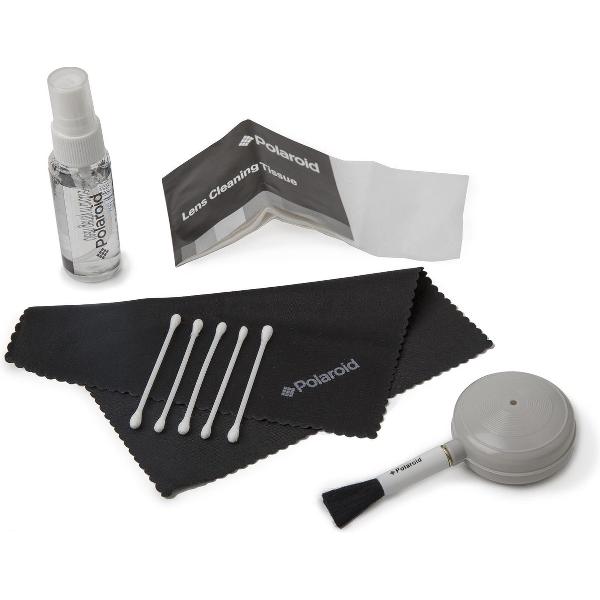 Polaroid US Polaroid cleaning kit