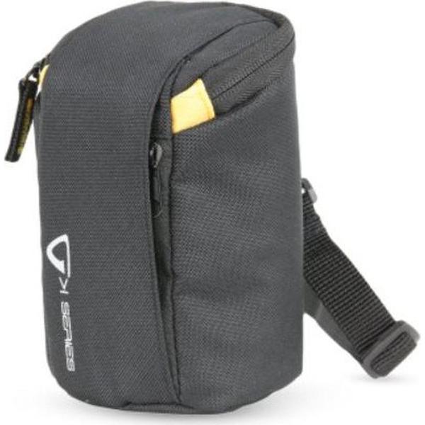 Vanguard VK 9BK Compacttas