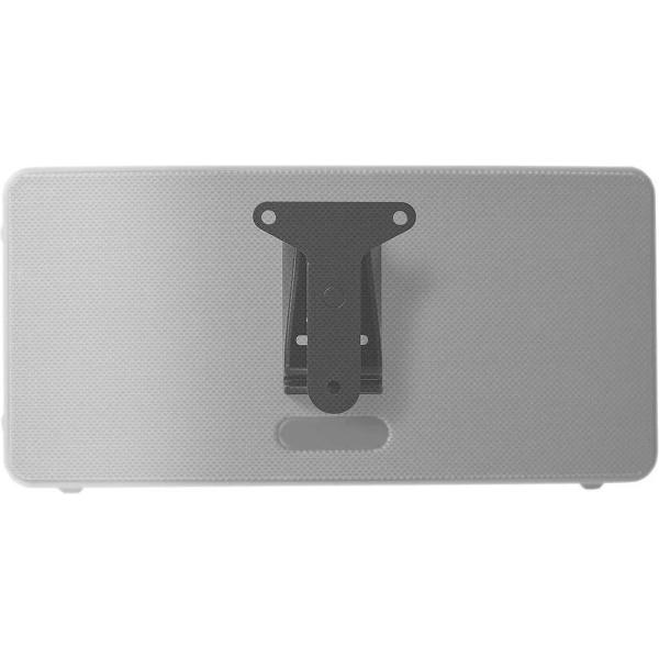 Speaker Wall Mount | Sonos® PLAY:3™ | Tiltable and Rotatable | Max 3 kg