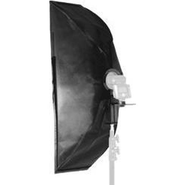 Walimex 17004 softbox