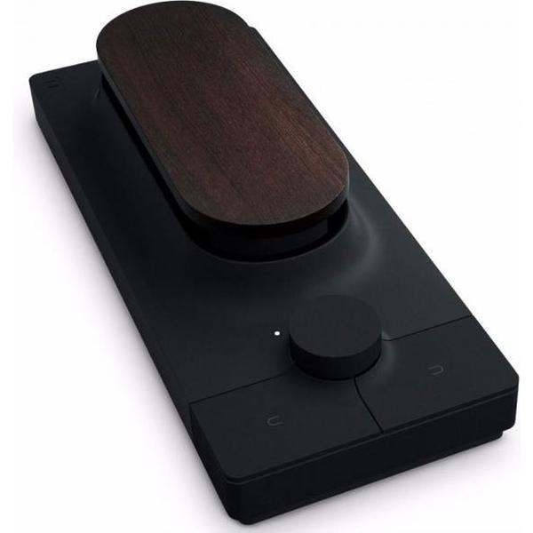 EXPRESSIVE E TOUCHÉ CV MIDI CONTROLLER