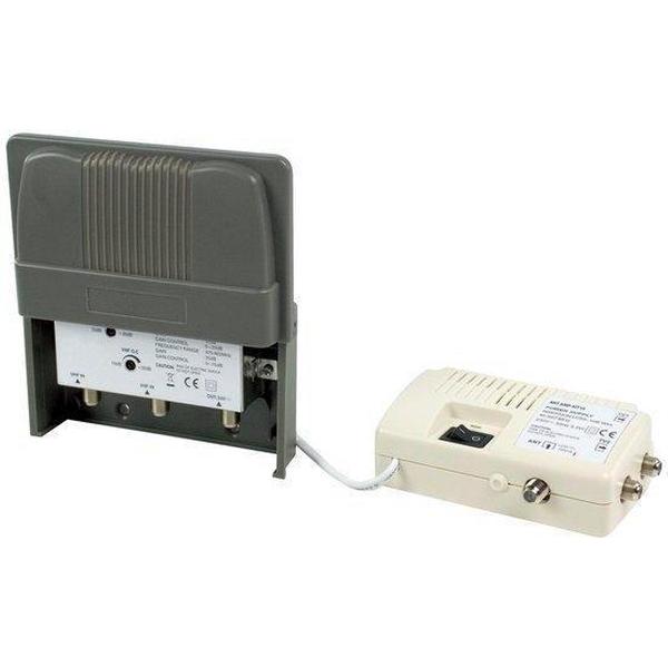 K??nig ANT AMP-KIT10