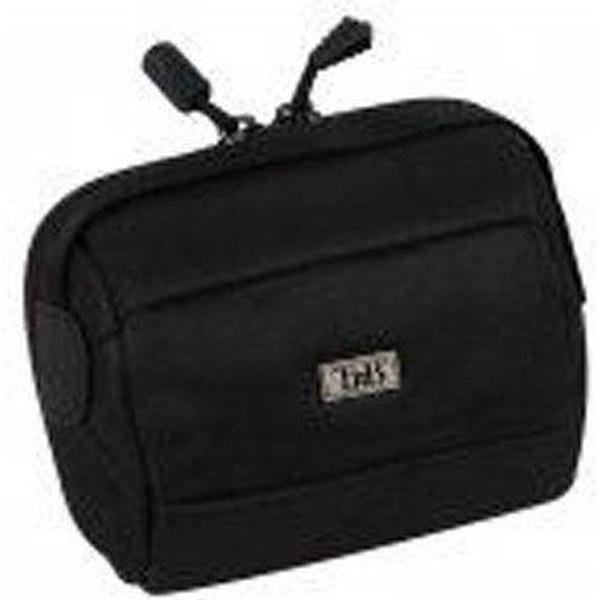 T'nB Etui 'Easy Way Expert I' voor Tomtom