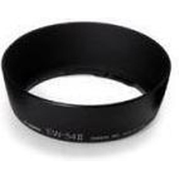 Canon EW-54 II - Lens hood
