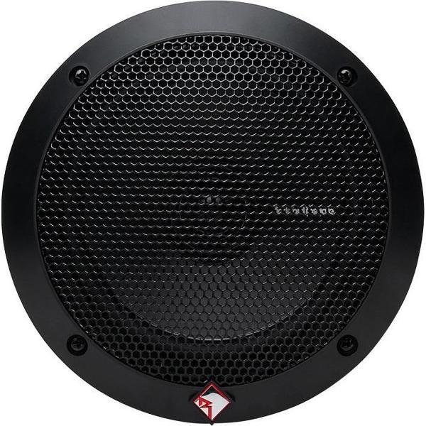 Rockford R1525X2 autospeakerset