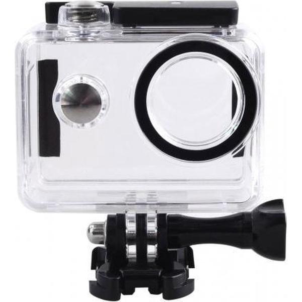 Easypix 55308 Camera case accessoire voor actiesportcamera's