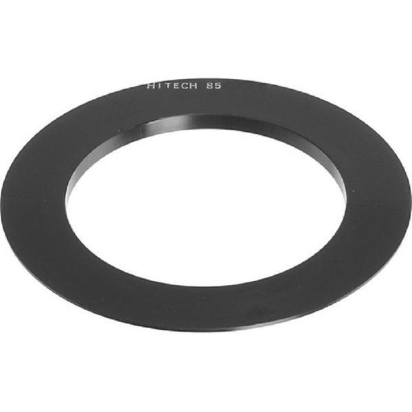 Formatt Hitech 67mm Front Screw Adaptor for 85mm Holder