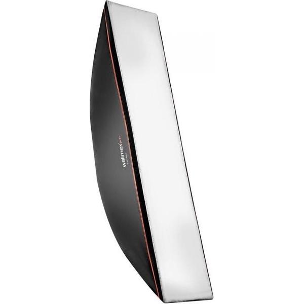 walimex pro Softbox OL 60x200cm | Diverse merken