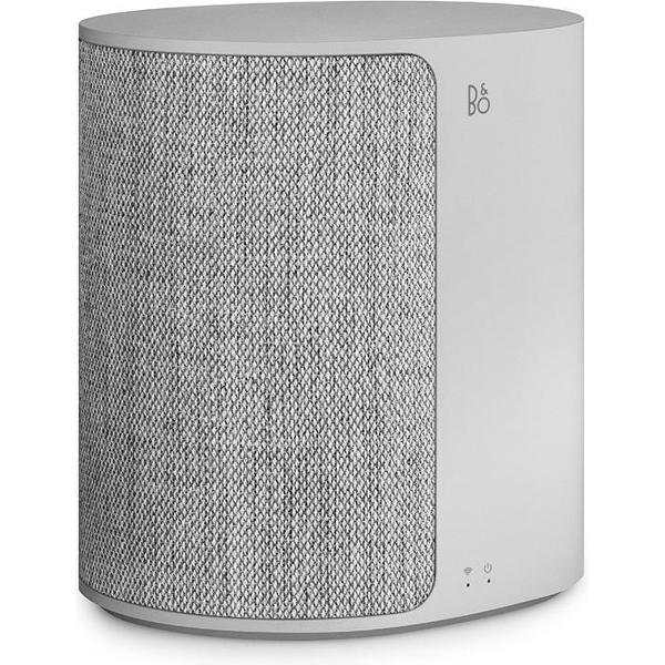 Bang & Olufsen BeoPlay M3 - Wit