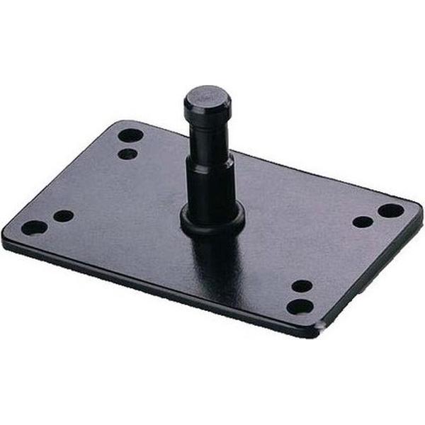 Falcon Eyes Muurhouder FA-027B H 12 cm