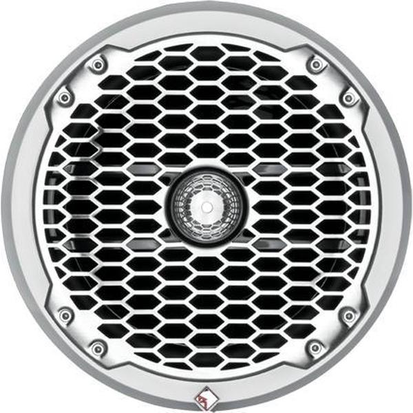 Rockford Fosgate PM282