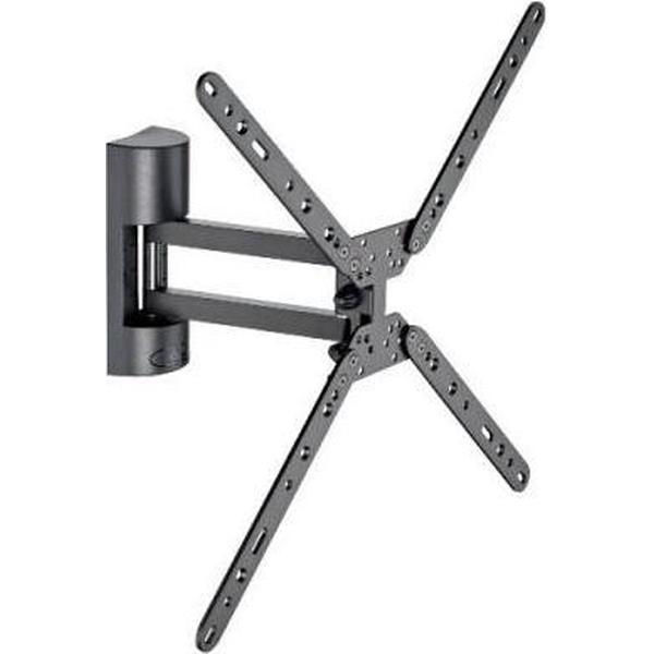 Meliconi LCD 20 PLUS 10-47 inch, 30 kg