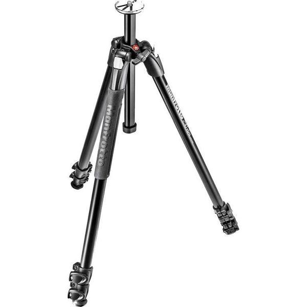 Manfrotto 290 Xtra Tripod