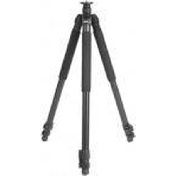 Walimex 15350 tripod