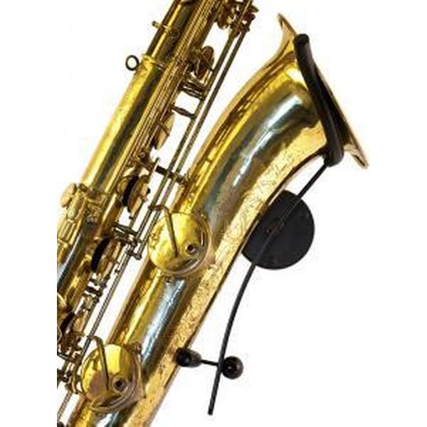 Bariton Saxofoon standaard Sir Harry