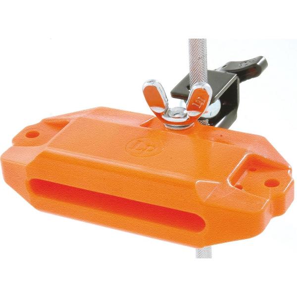 JamBlock Orange LP1204 Piccolo