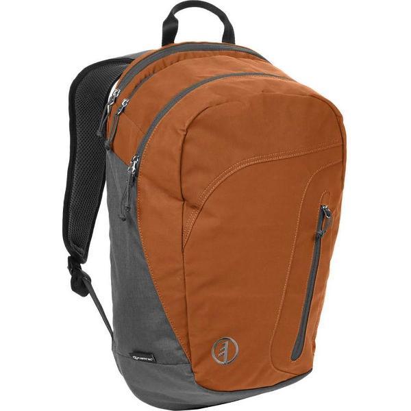 Tamrac Hoodoo 18 Rugtas voor camera en objectieven - Groen