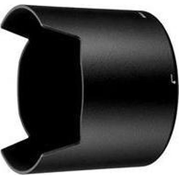 JJC HB-19 Nikon Zonnekap