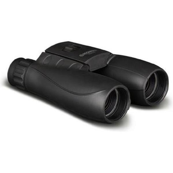 Konus Vivisport 16x32