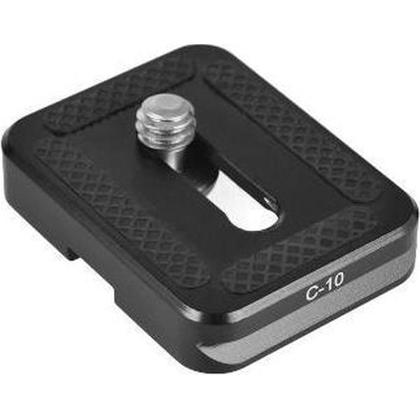 Sirui TY-5DII camera toebehoren