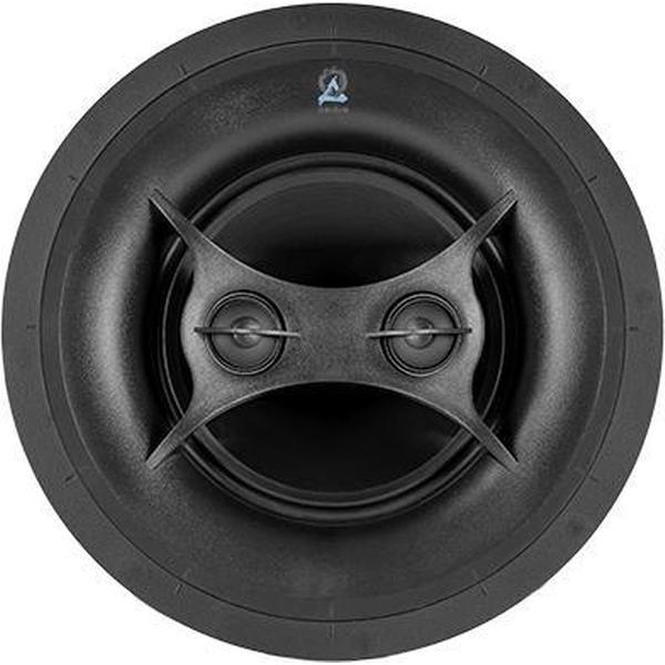Origin Acoustics stereo inbouw speaker