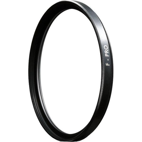 B+W UV Filter 010 35,5mm