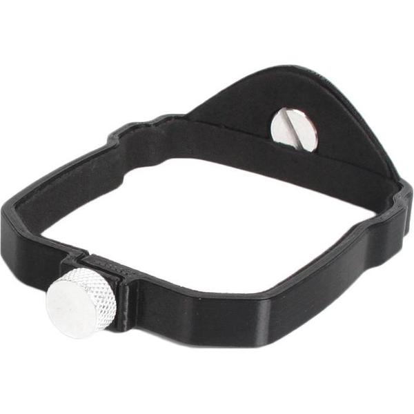 50CAL 360 graden action camera beugel 1/4 voor DJI Mavic 2