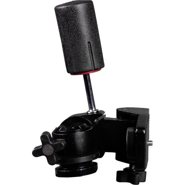 Walimex 12678 Statief accessoire