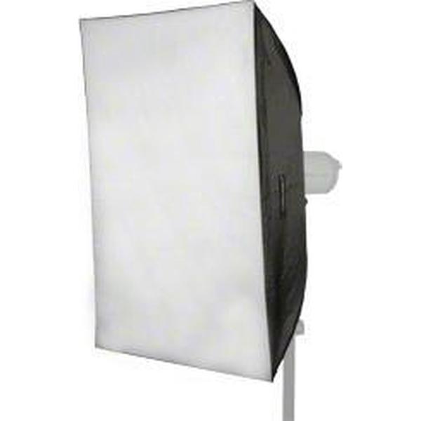 walimex pro Softbox 60x90 cm