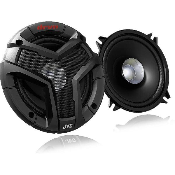 JVC CS-V518 - Autospeakers (13 cm)