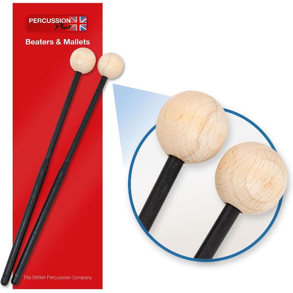 PP069 Xylophon Schlägel,