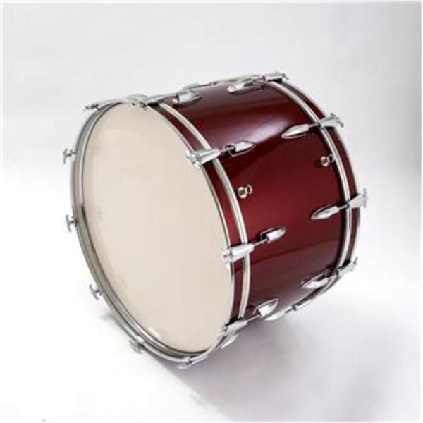 PP689 Concert basDrum