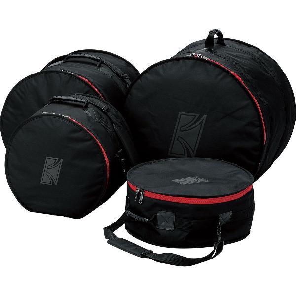DSS48S Standard Bag Set