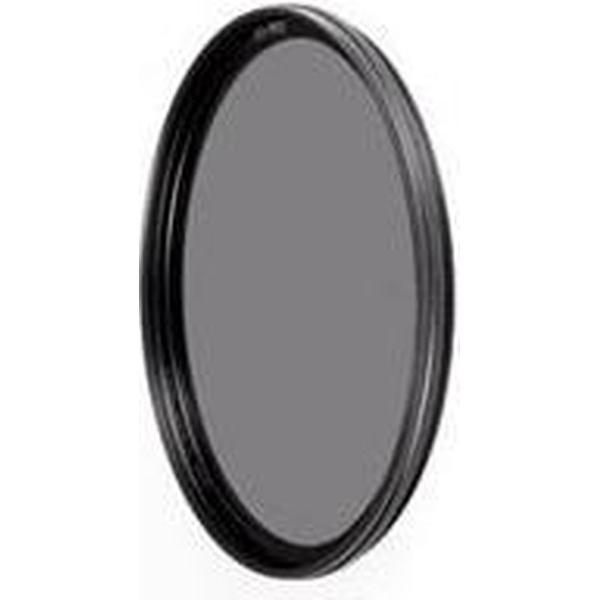 B+W KSM CPOL MRC Nano XS-Pro Digital 86mm