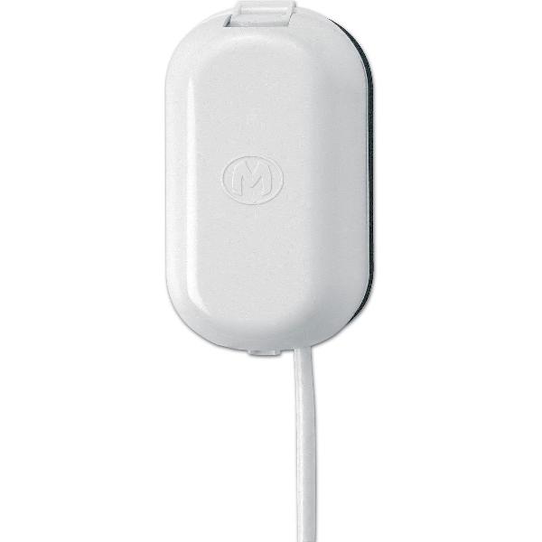 Maxview B2020 kabel beschermer Wit