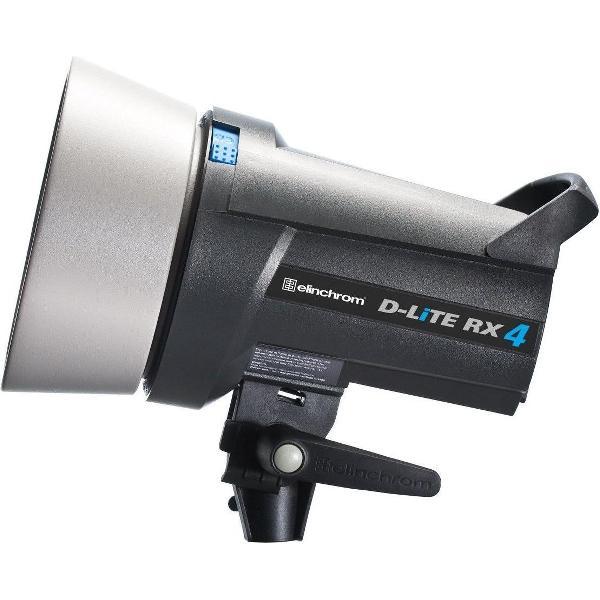 Elinchrom Compact D-Lite RX 4