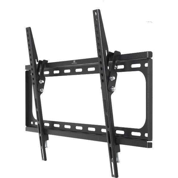 TV Wandsteun / muurbeugel / wandbeugel 37-65 inch tot 55 kg Maclean Mount MC-605