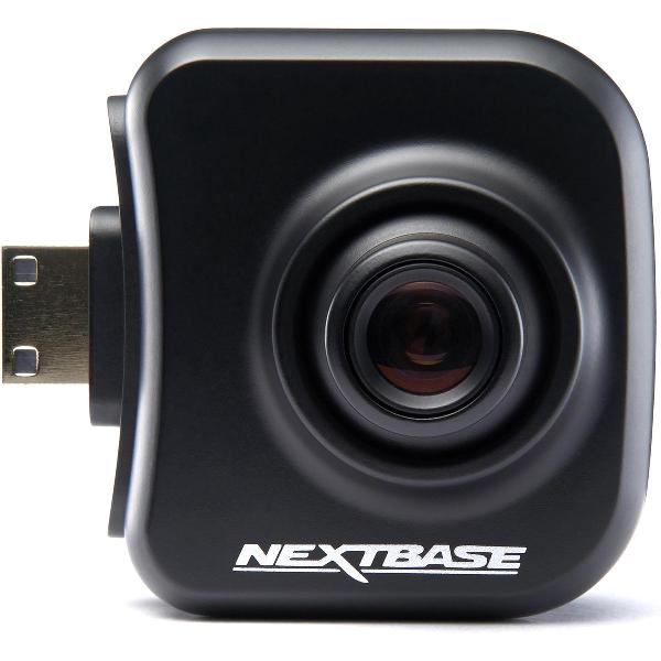 Nextbase Cabin view camera - Dashcam module - Dashcam - Nextbase dashcam