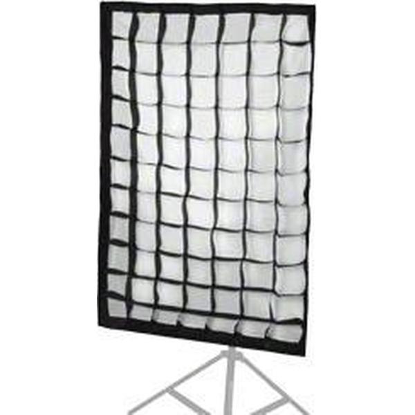 walimex pro Softbox PLUS 80x120cm | Diverse merken