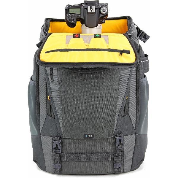 Vanguard Alta Sky 49 Rugtas