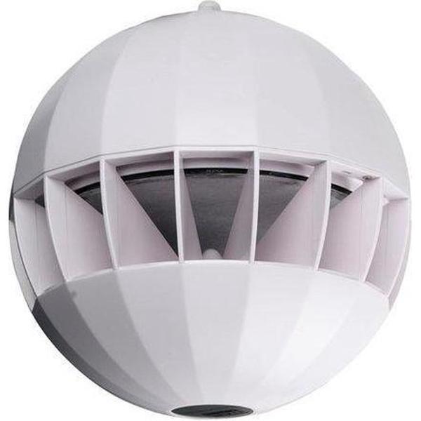 DAP Audio SS-208, Bolvormige 100V luidspreker, 20 Watt