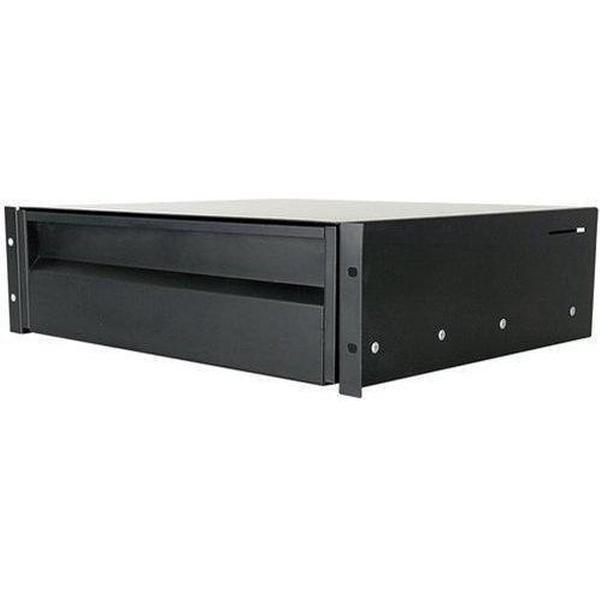 DAP Audio 19 inch Lade 3HE