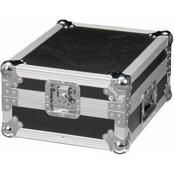 DAP Audio Mixer Pro flightcase