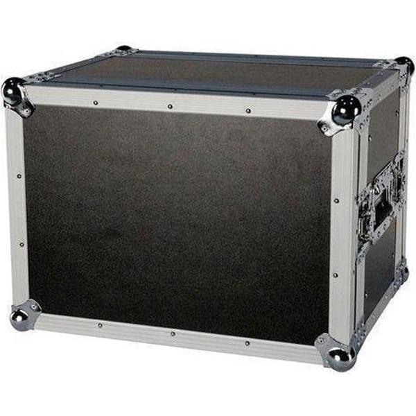 DAP Audio 19 inch effectcase, 8 HE
