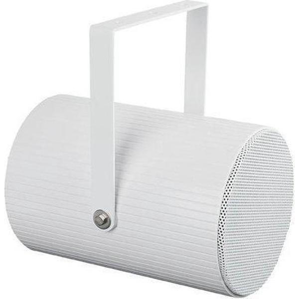 DAP Audio PSU-620M, Unidirectionele 100V luidspreker met een aluminium behuizing, 20 Watt